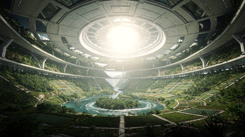 alex collier andromedan contact 2