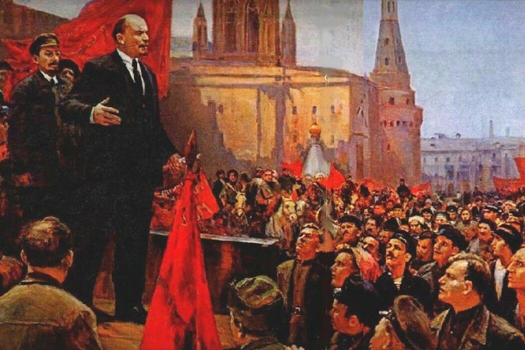 Prophecies of Grigory Rasputin, which is better not to come true