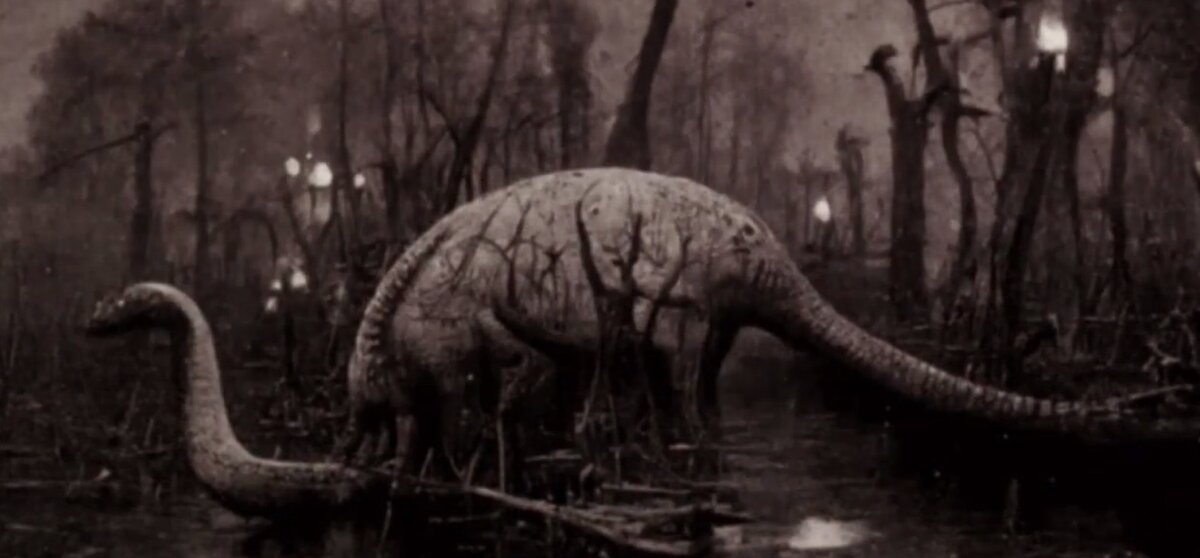 The mystery of Henry Francis Bartholomew's expedition to the center of the earth