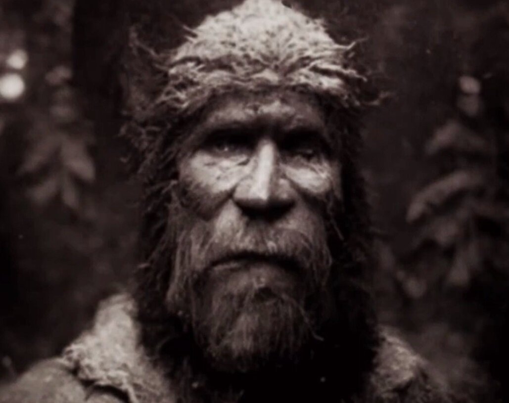 The mystery of Henry Francis Bartholomew's expedition to the center of the earth