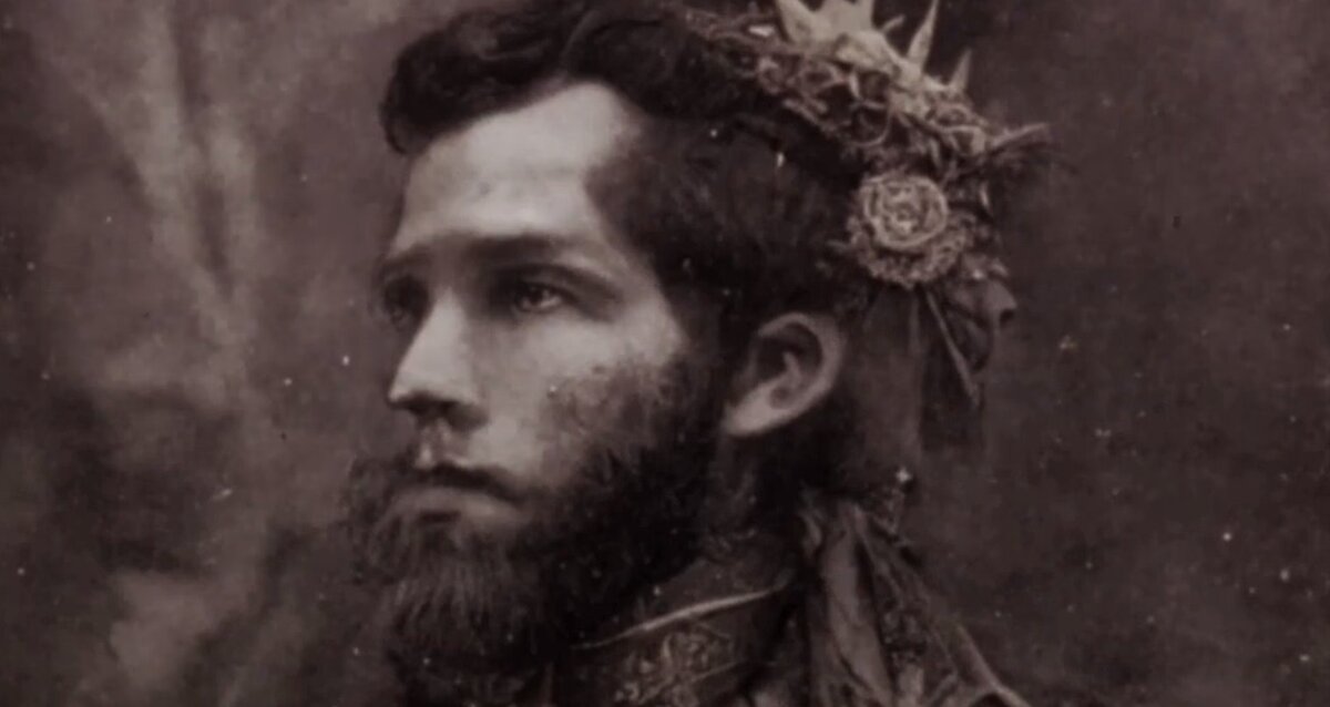 The mystery of Henry Francis Bartholomew's expedition to the center of the earth