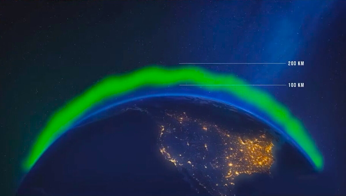 The Earth's magnetic field is getting weaker!  What atypical anomalies confirm this!?