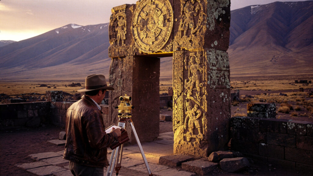 a time before the moon ancient traditions 3