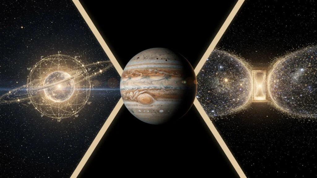 enuma elish nibiru as marduk star 1