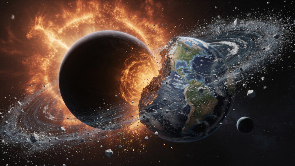 enuma elish nibiru as marduk star 3