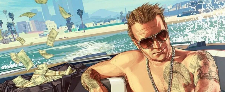 Dangers of the Internet