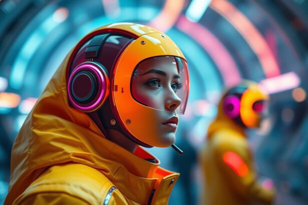 2037 singularity physicist vision