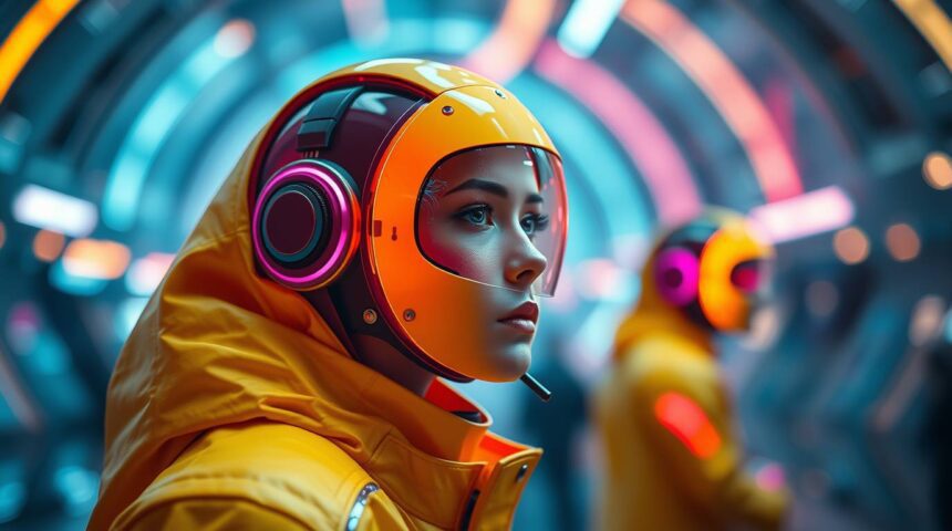 2037 singularity physicist vision