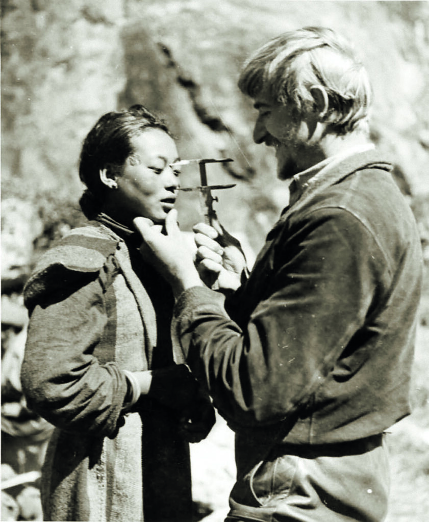 Ahnenerbe tibet 17