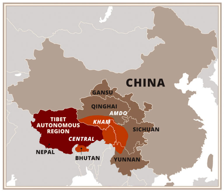 Ahnenerbe tibet 24