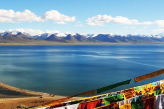 Ahnenerbe tibet main