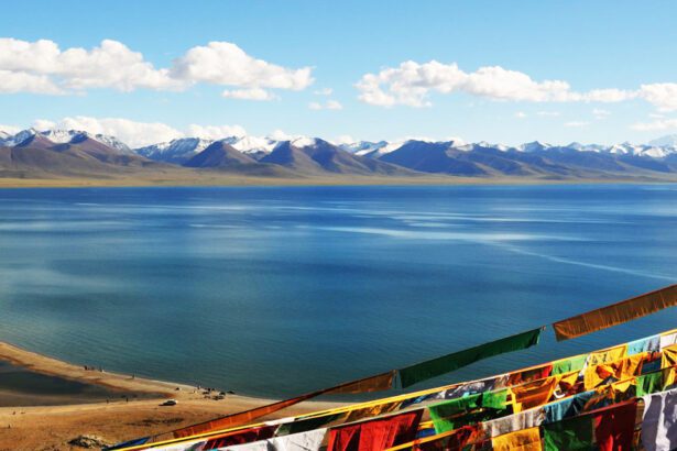 Ahnenerbe tibet main