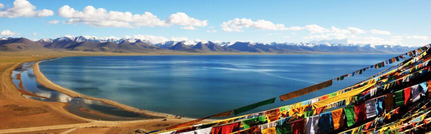 Ahnenerbe tibet main