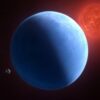 K2 18 b super earth