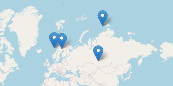 alaska russia usa tensions