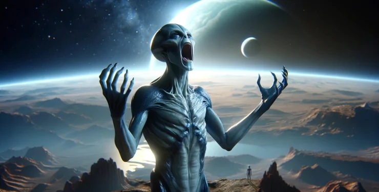 alien prophecy 1