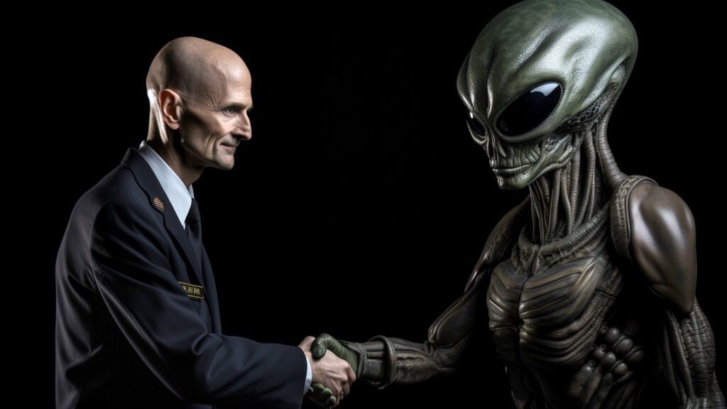 alien prophecy theory 3