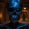 ancien aliens exist