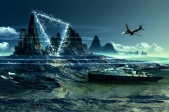 bermuda triangle known dissappearances