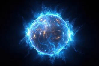 great fireball sky prophecies