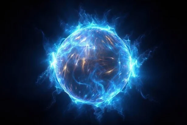 great fireball sky prophecies