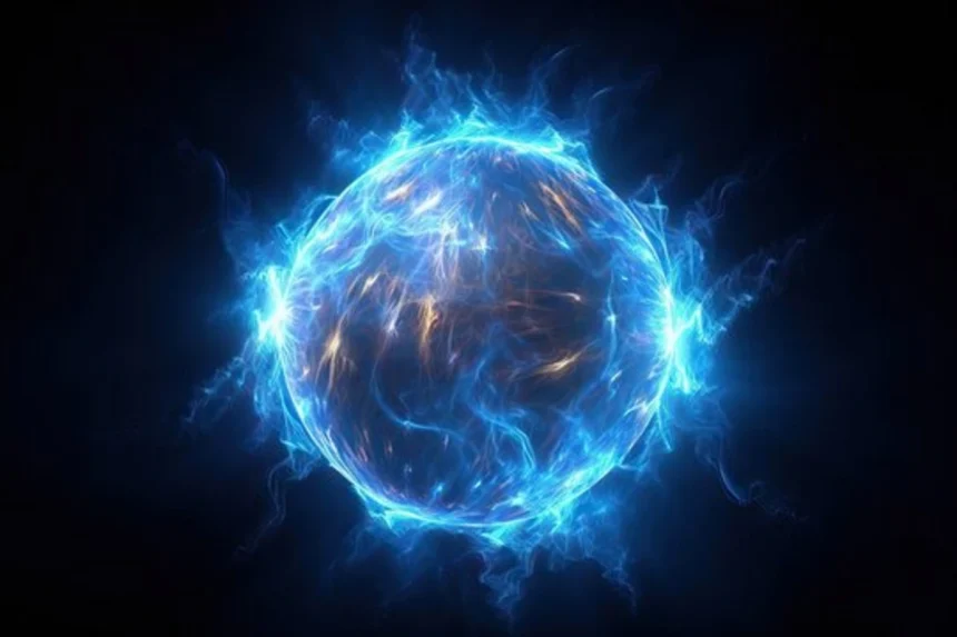 great fireball sky prophecies