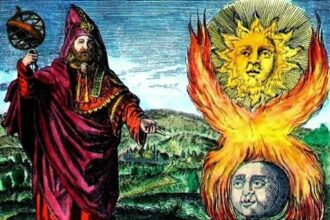 hermeticism ancient wisdom