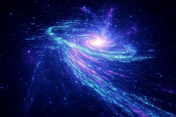 simulation hypothesis parallel reality