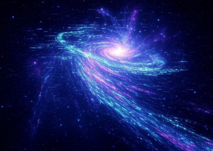 simulation hypothesis parallel reality