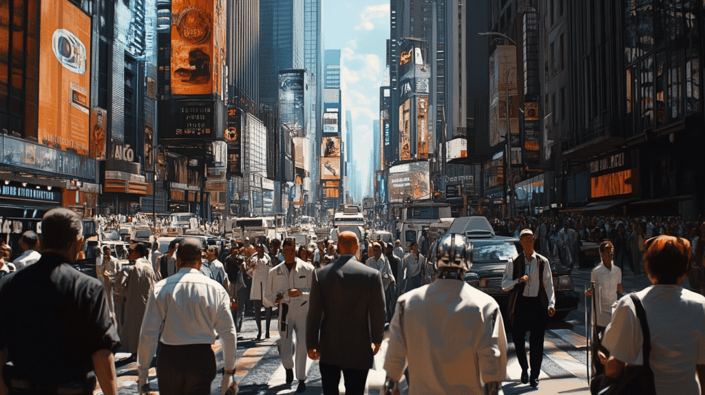 technological singularity 2030 2