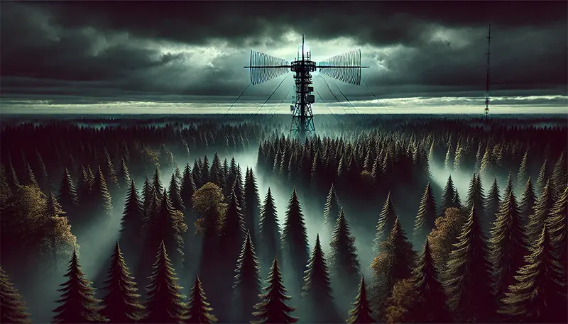 uvb 76 cryptic transmissions