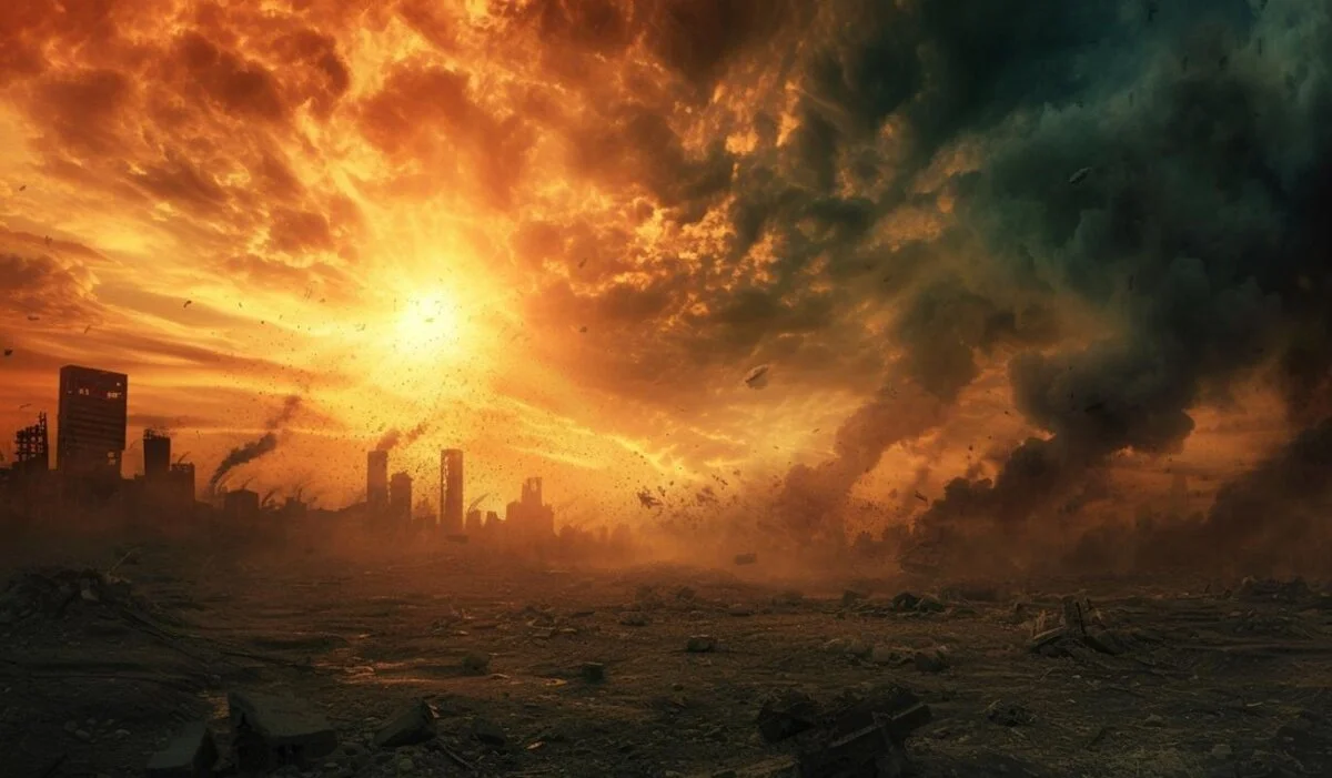 adam and eve story cia global cataclysm 3 1