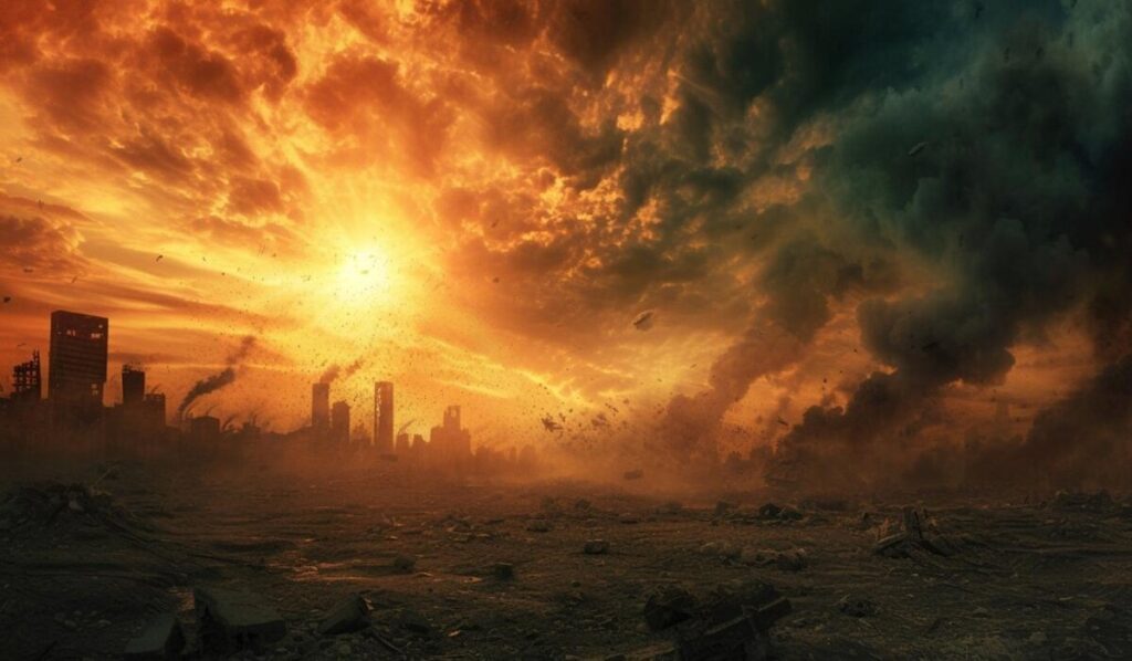 adam and eve story cia global cataclysm 3