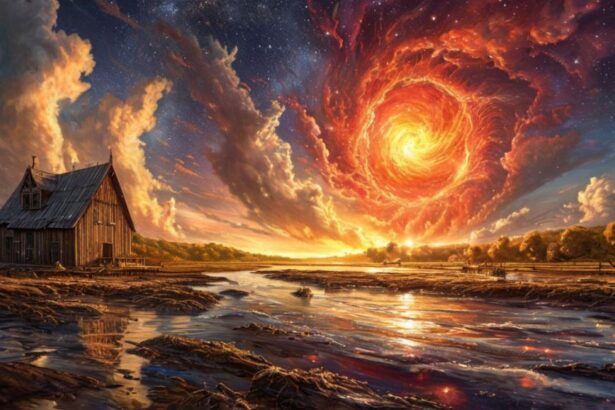 adam and eve story cia global cataclysm chan thomas