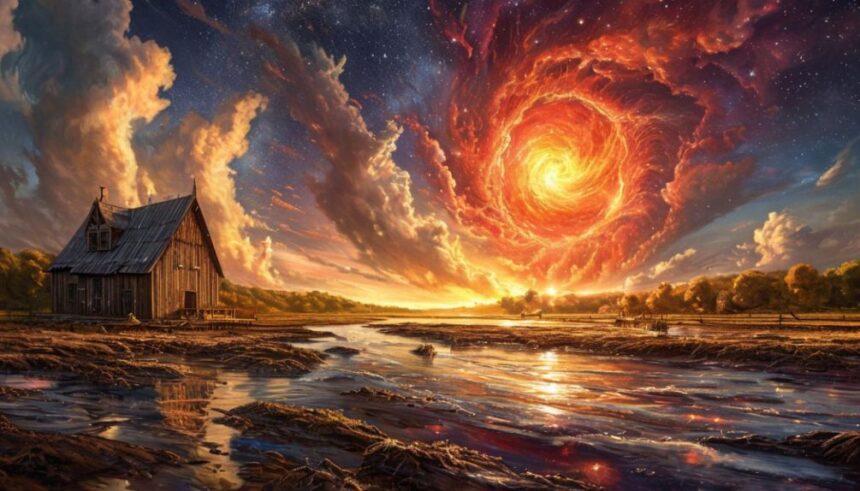 adam and eve story cia global cataclysm chan thomas