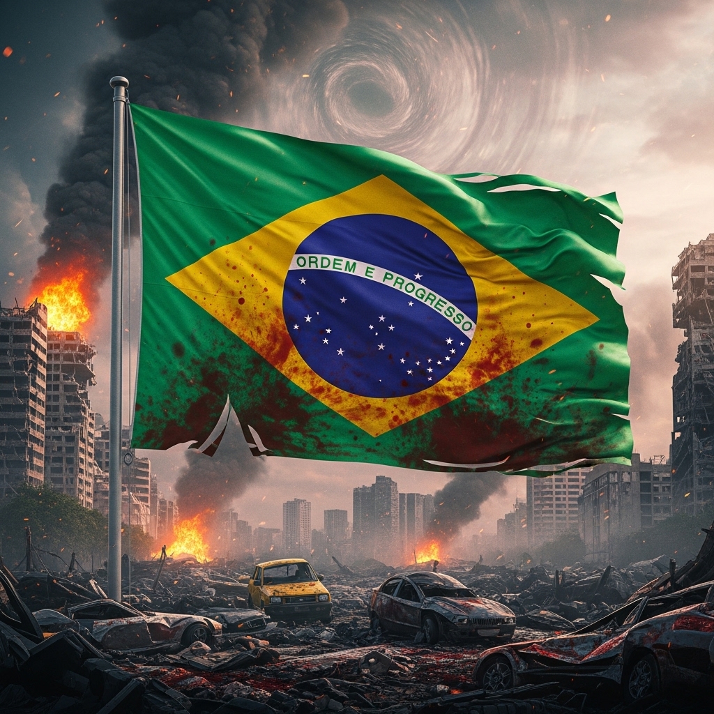 brazilian priest prophecy june 2025 2 1