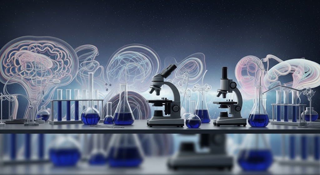 reality shift theory matrix 5