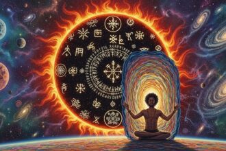 sirius black sun