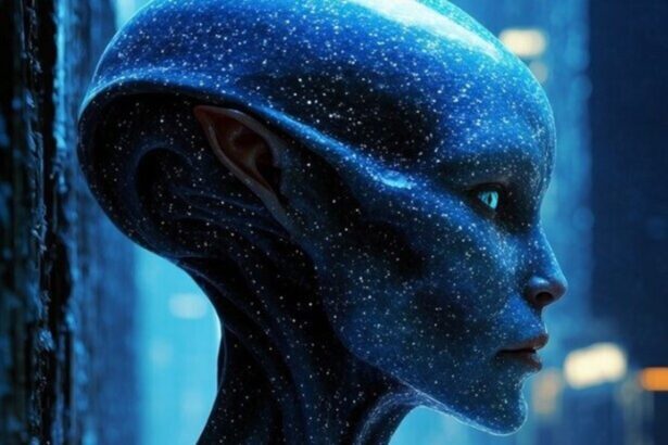 taygetan revelation orion star seeds elohim