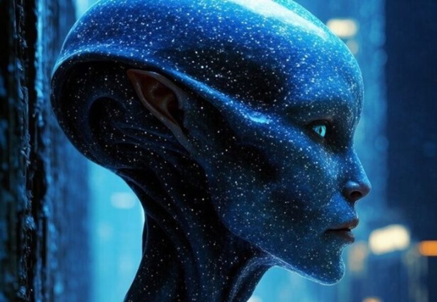 taygetan revelation orion star seeds elohim