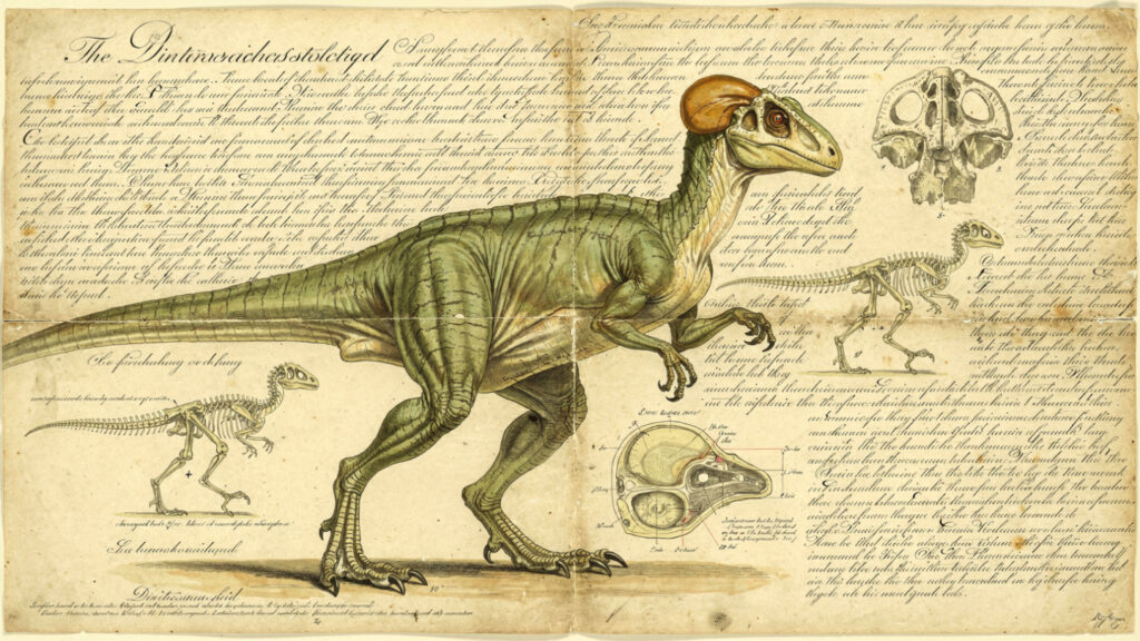 the reptilian network 4
