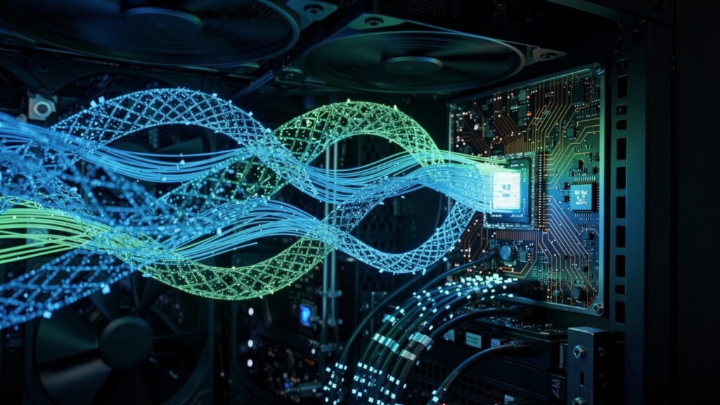 the reptilian network 9