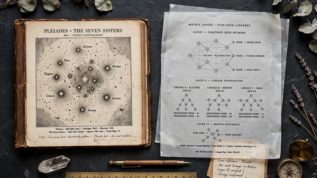 the taygetan movement ufo religion 4