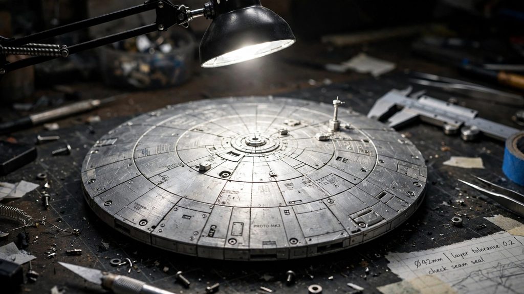 the taygetan movement ufo religion 7