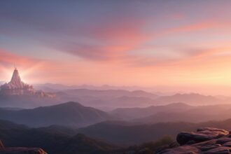 the unpanishads inner wisdom sacred teachings