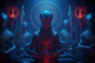 57 alien races confirmed clifford