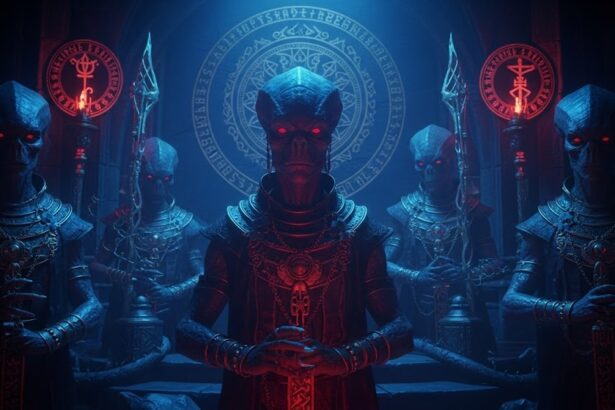 57 alien races confirmed clifford