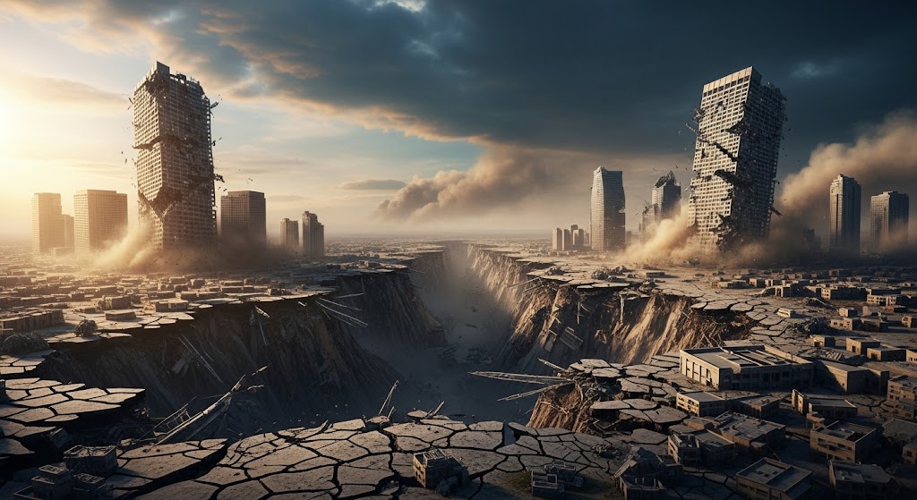 alien technology strange signals solar storms 7