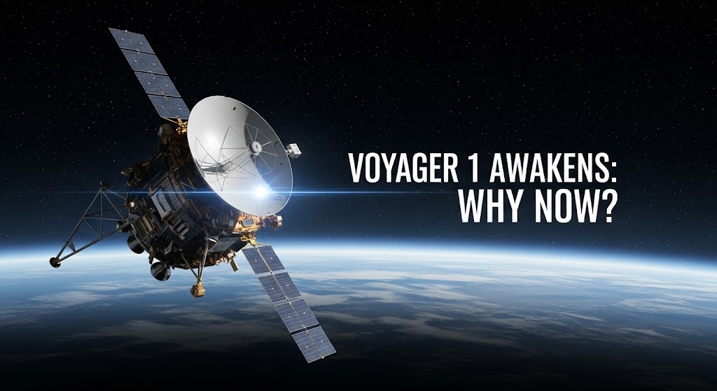 alien technology strange signals solar storms 8