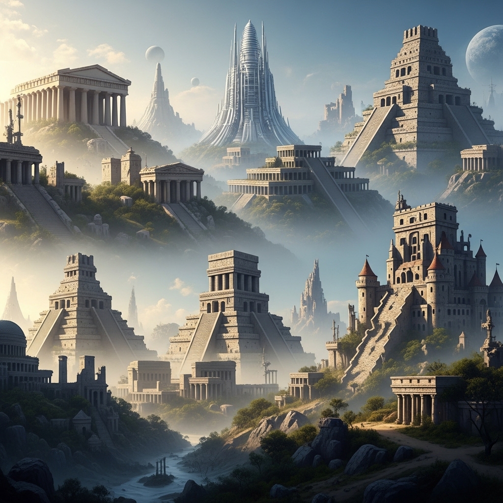 annunaki returning home hypothesis 1